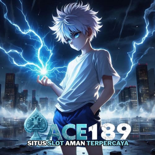 banner Ace189